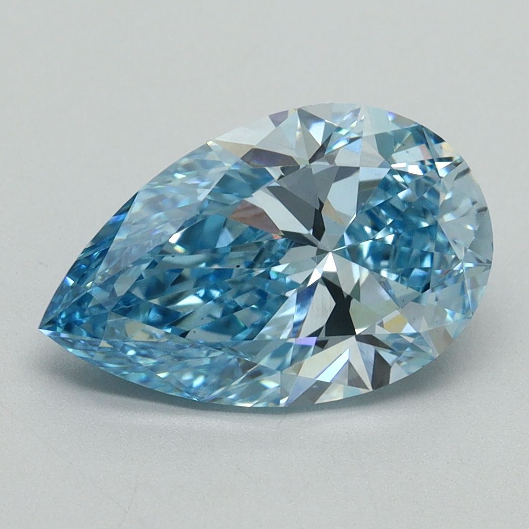 Diamond SEO Image