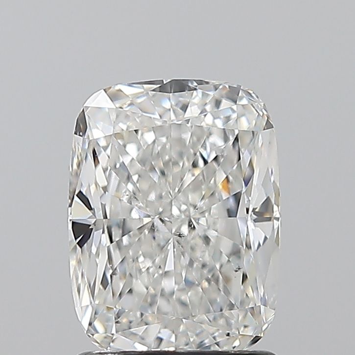 1.70 Carat