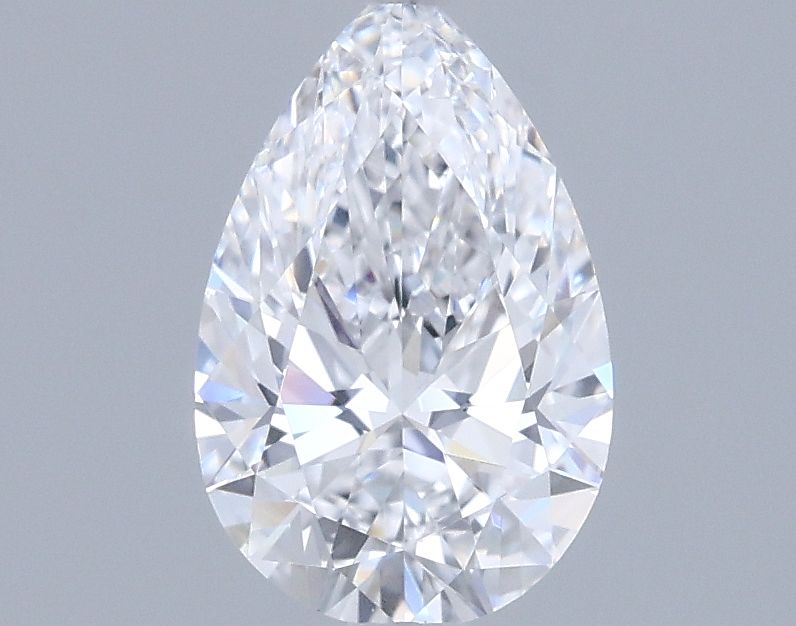 1.06 Carat