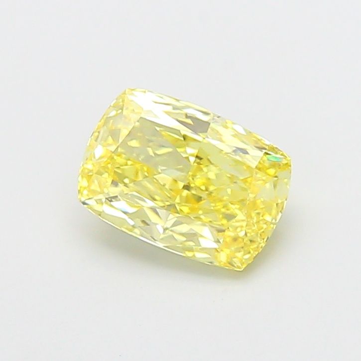 2.00 Carat
