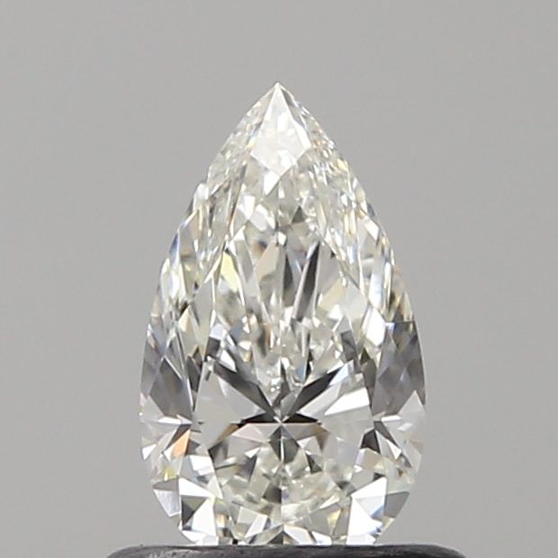 0.60 ct Pear diamond