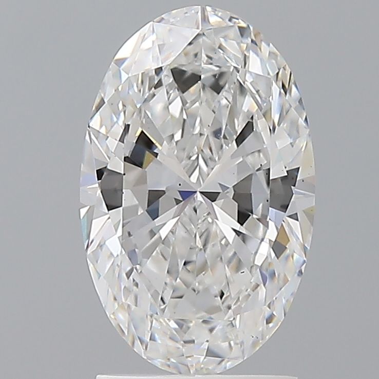 2.02 Carat