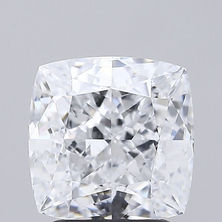3.09 Carat