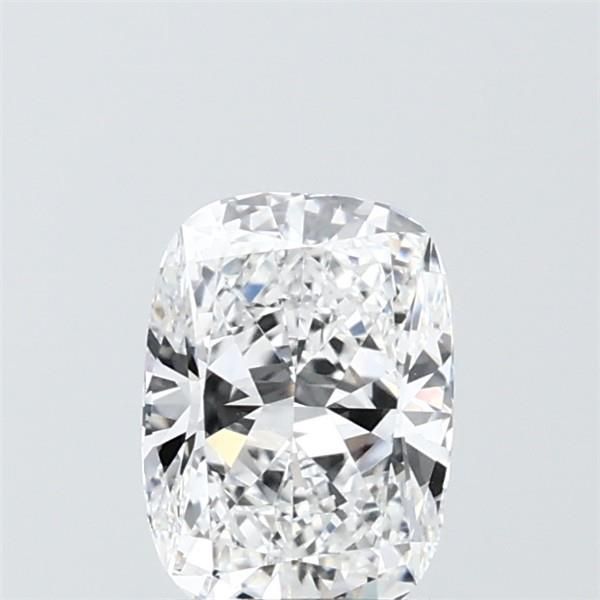 1.06 Carat
