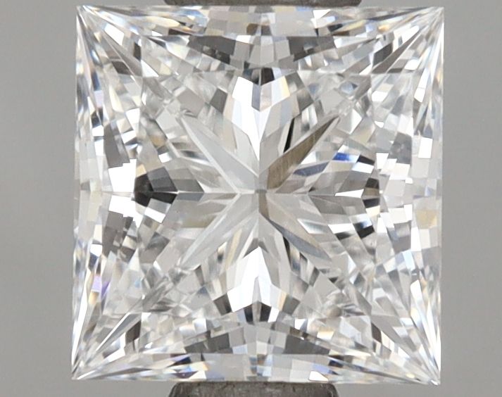 1.03 Carat