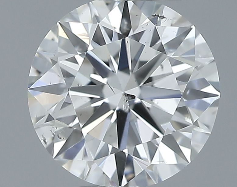 0.50 Carat