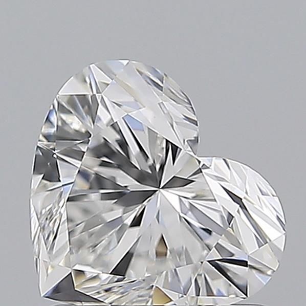 1.01 Carat