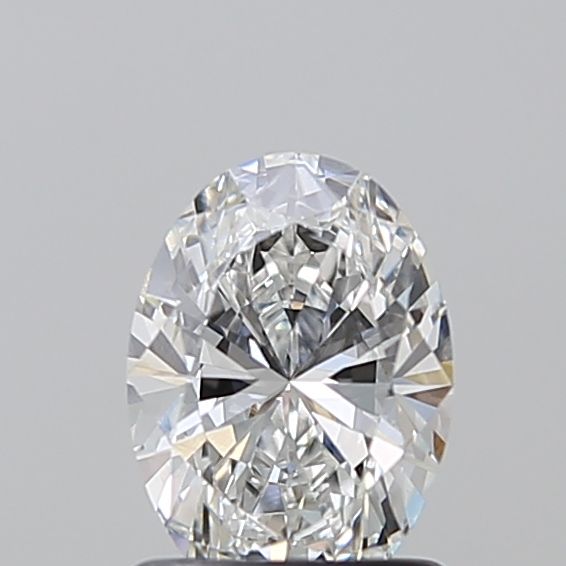 1.04 Carat