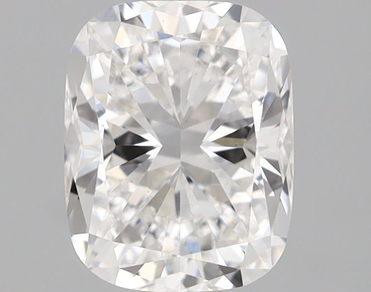 1.00 Carat