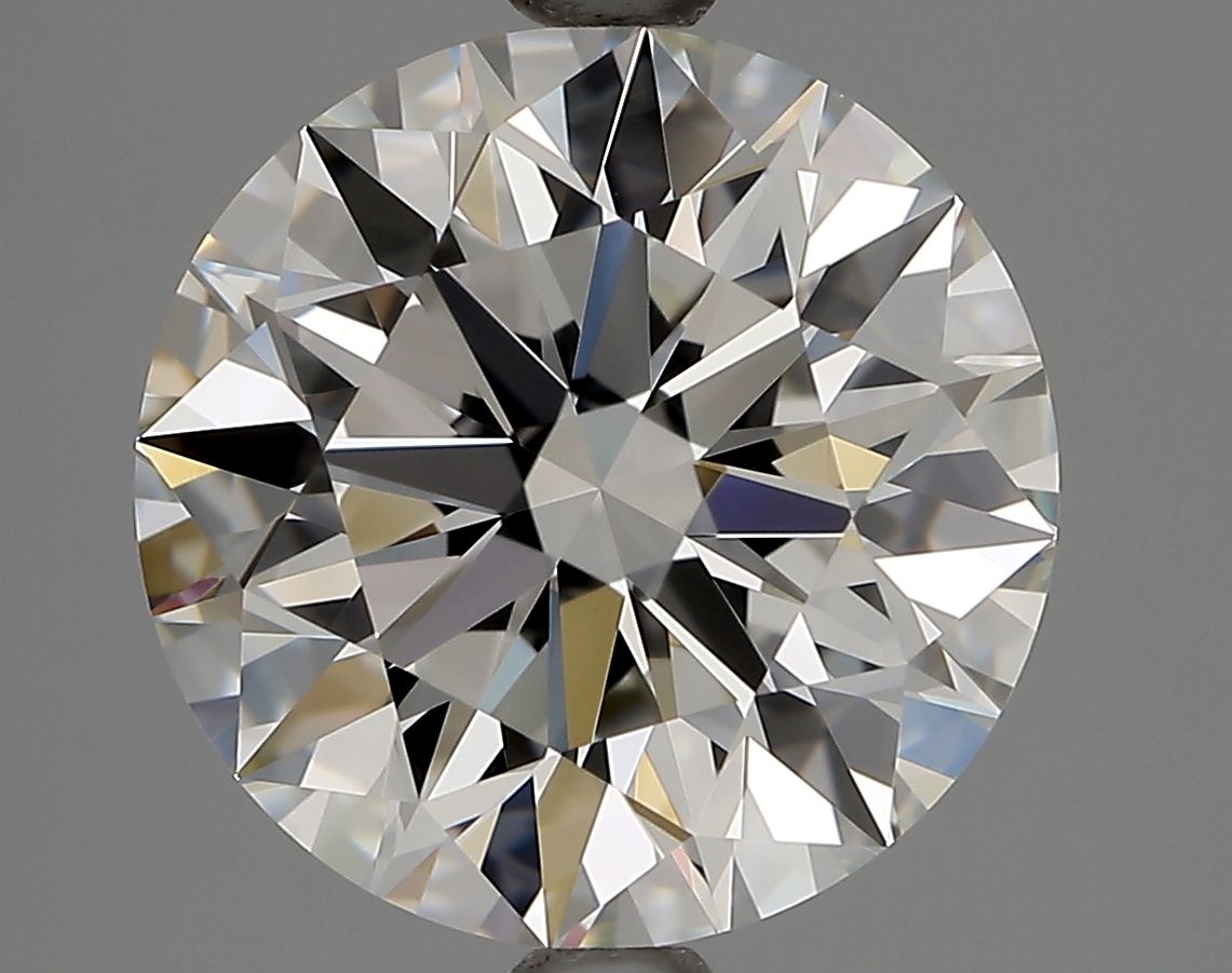 3.11 Carat