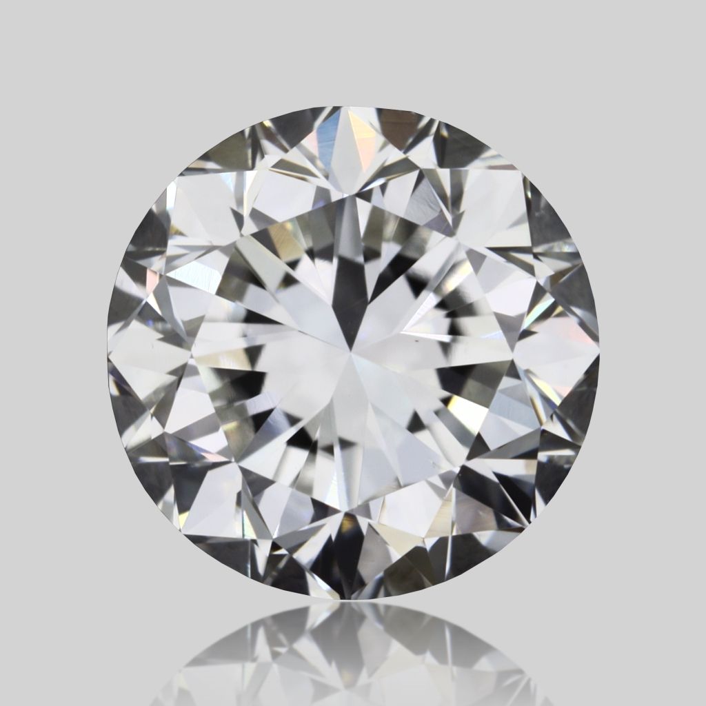 1 Carat