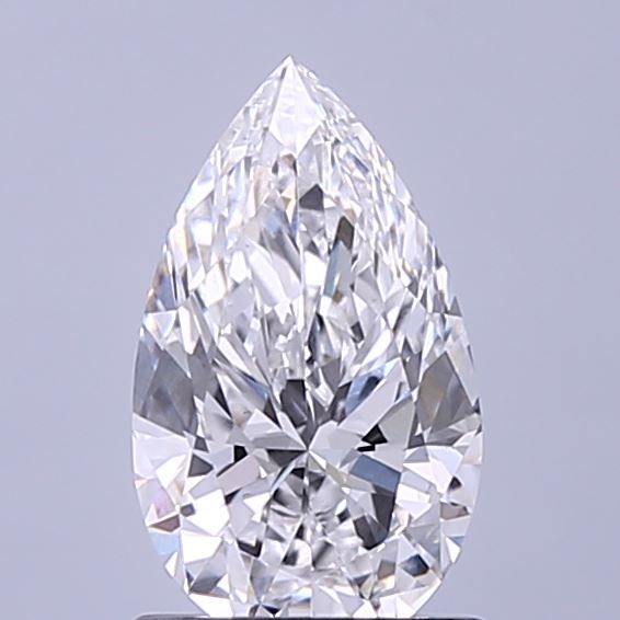 1.14 Carat