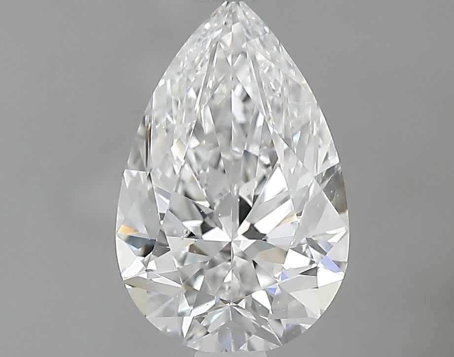 1 Carat