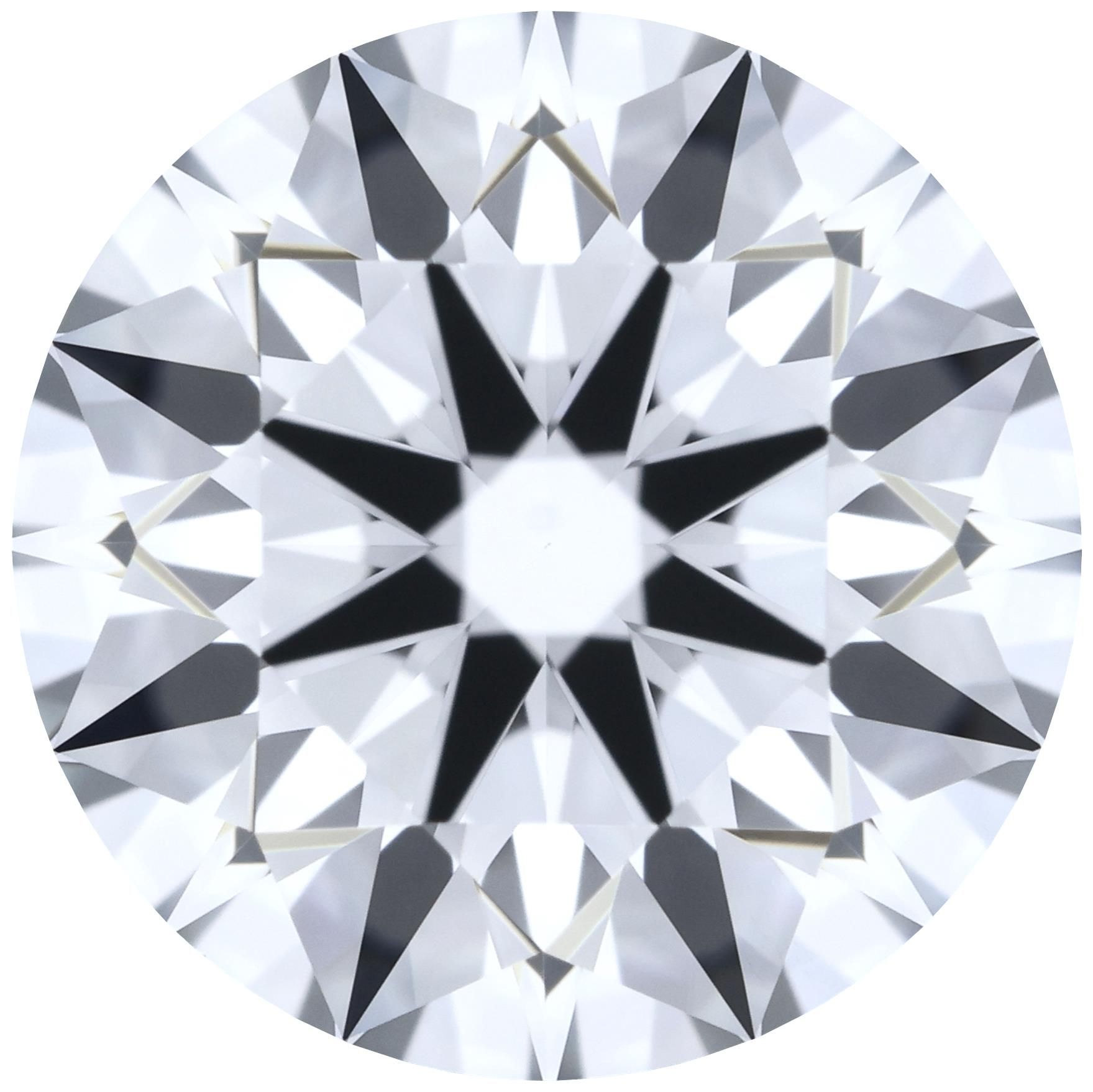 1.08 Carat