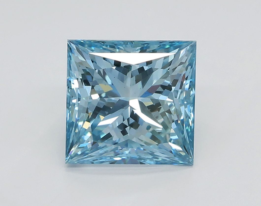 Diamond SEO Image