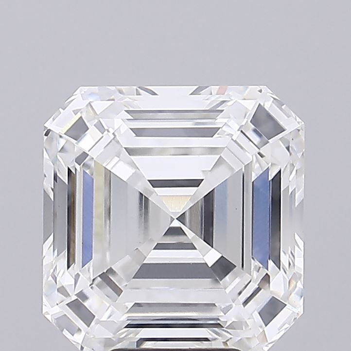 8.09 Carat