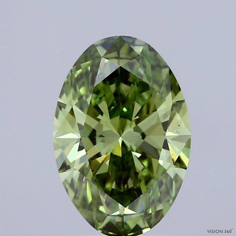 Diamond SEO Image