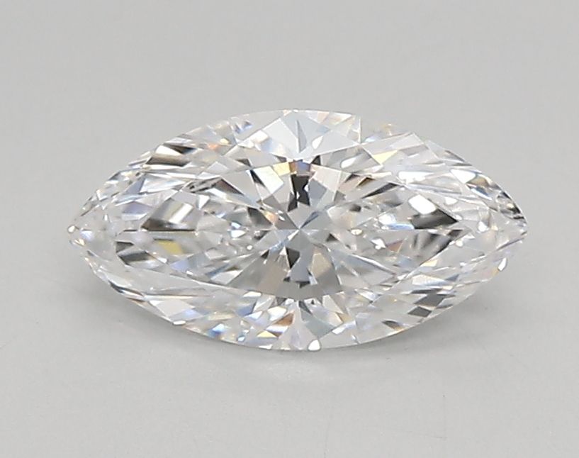 0.72 Carat