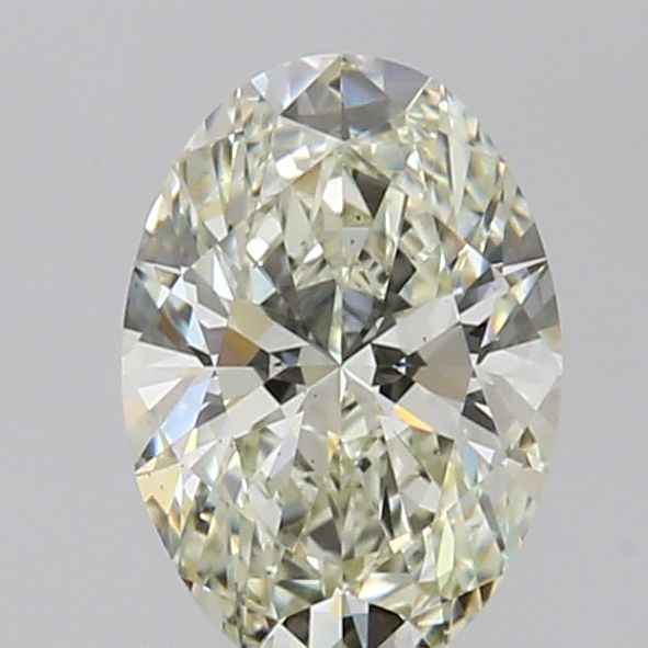 1.01 Carat