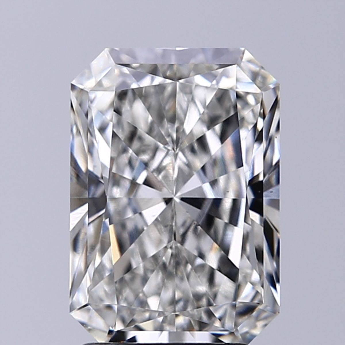 2.54 Carat