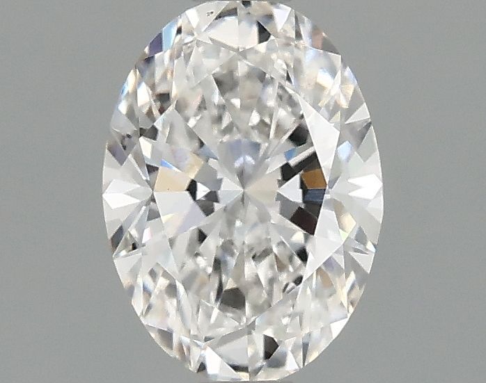 1.1 Carat