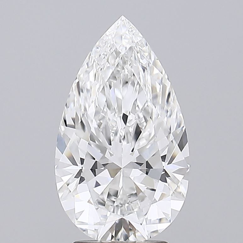3.34 Carat