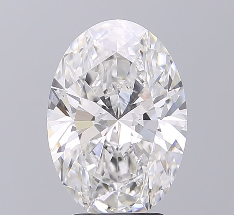 3.04 Carat