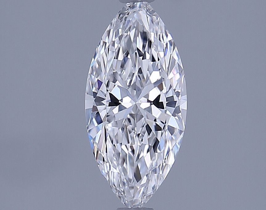 1.14 Carat
