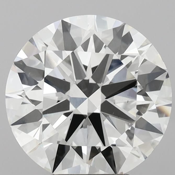 4.06 Carat