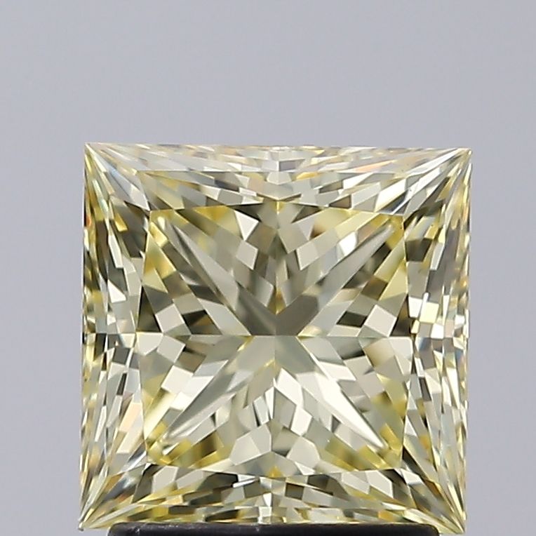2.05 Carat