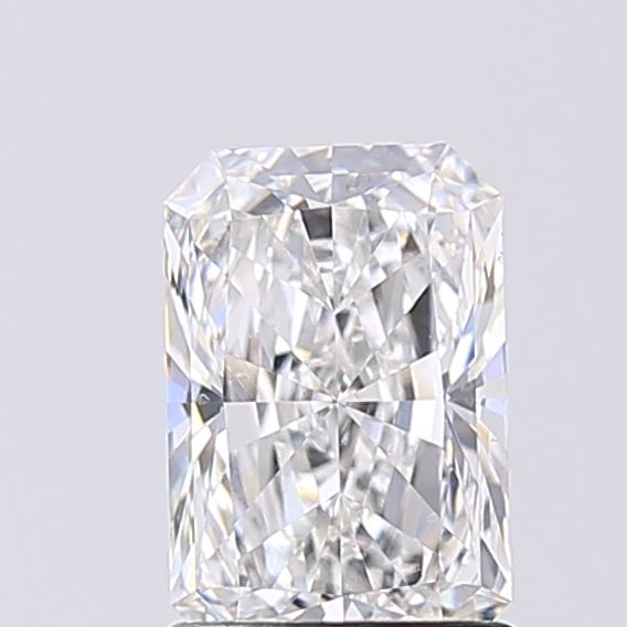 1.52 Carat