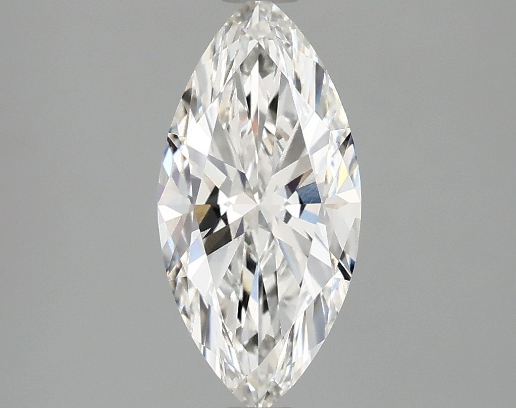 1.48 ct Marquise diamond