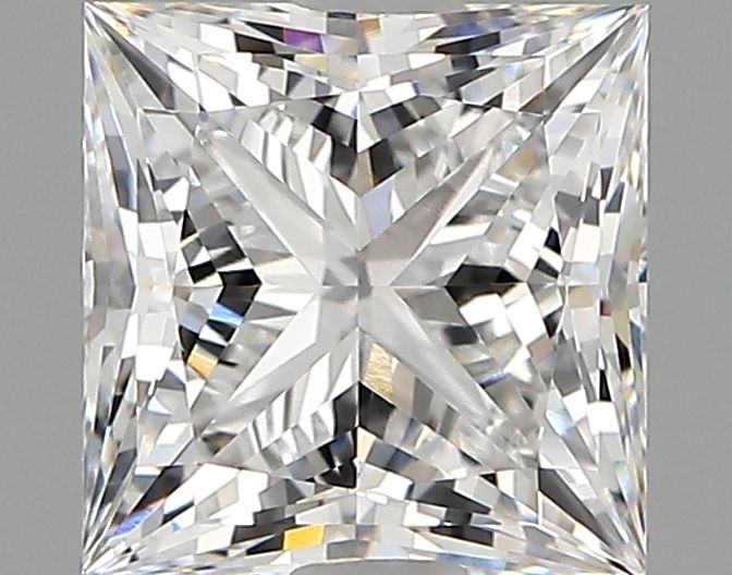 1.82 Carat