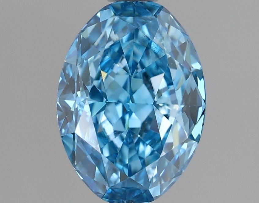 Diamond SEO Image