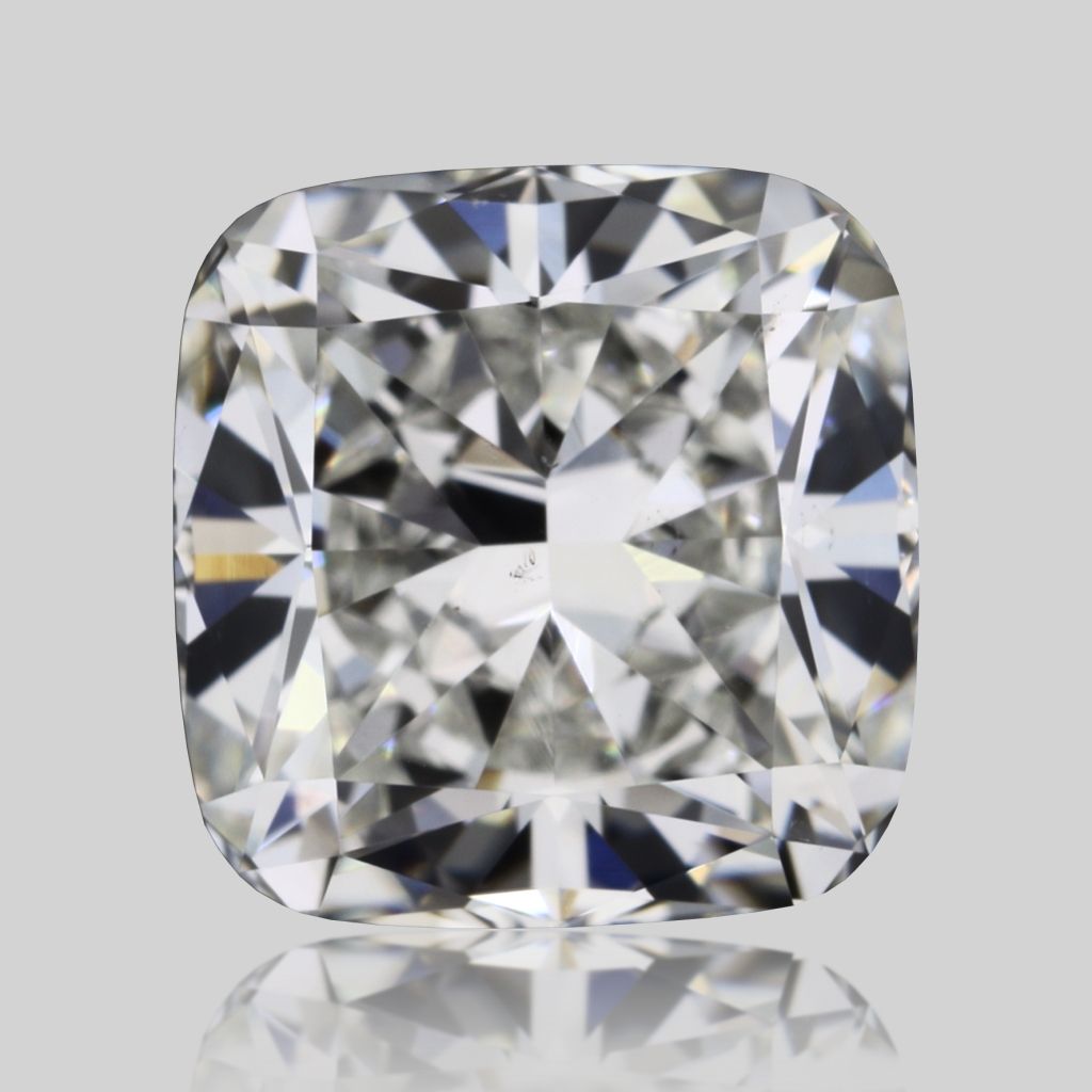 1.01 Carat