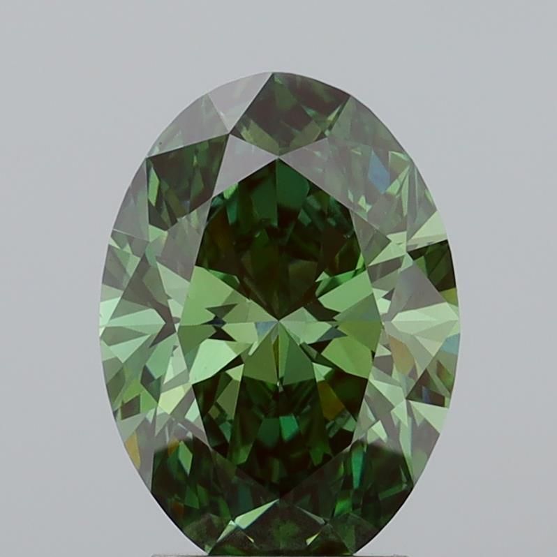 Diamond SEO Image
