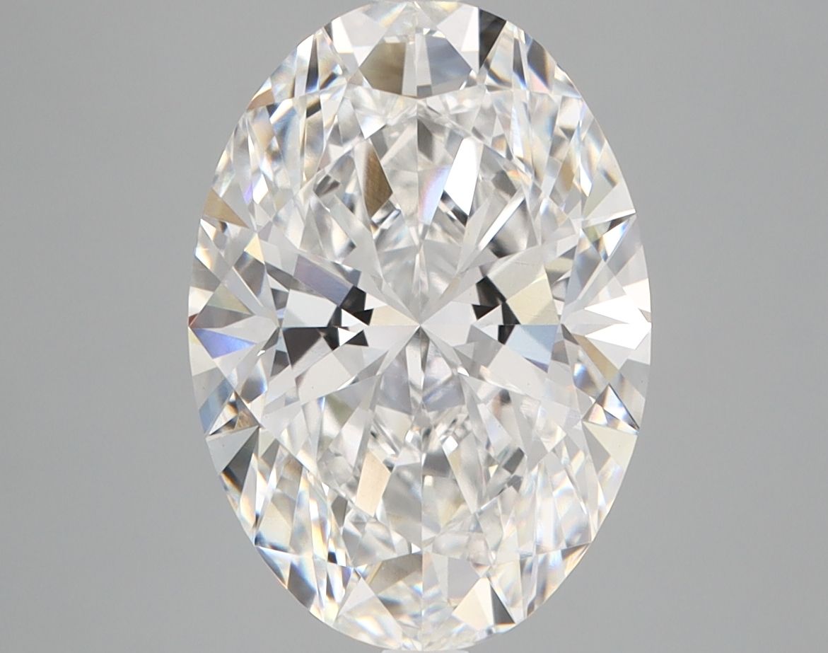 4.08 Carat