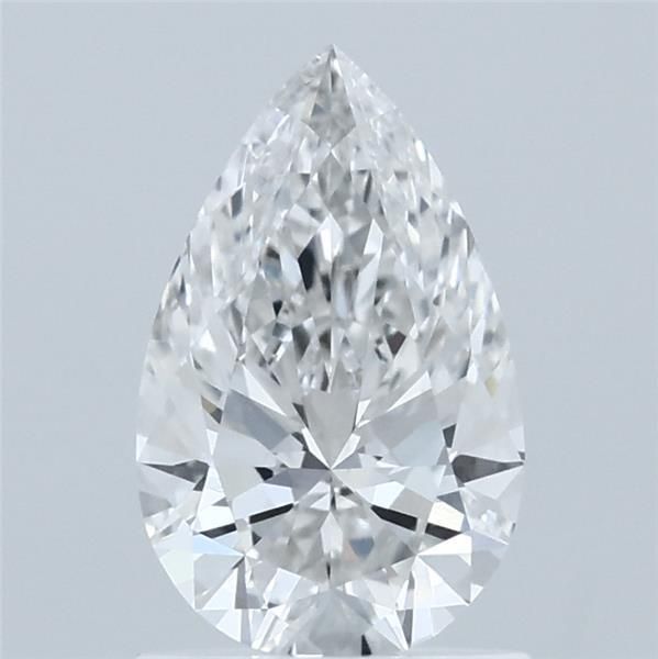 1.1 Carat