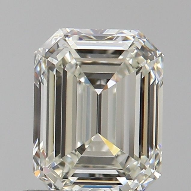 0.95 Carat