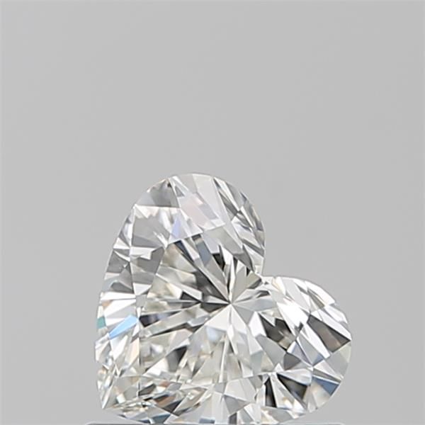 0.63 Carat