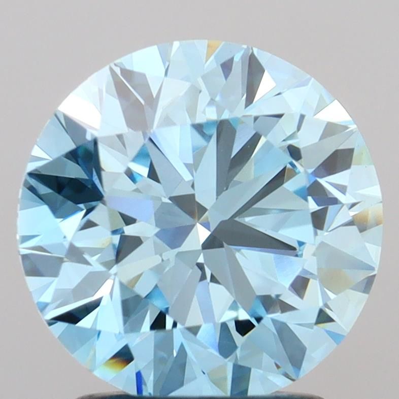 Diamond SEO Image