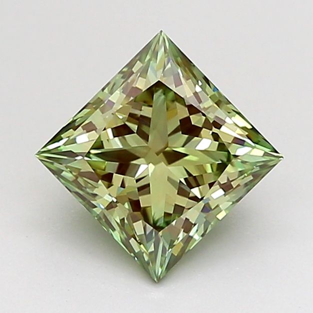 Diamond SEO Image