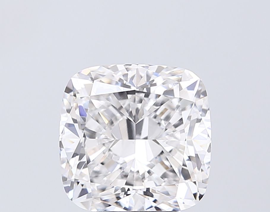4.01 Carat