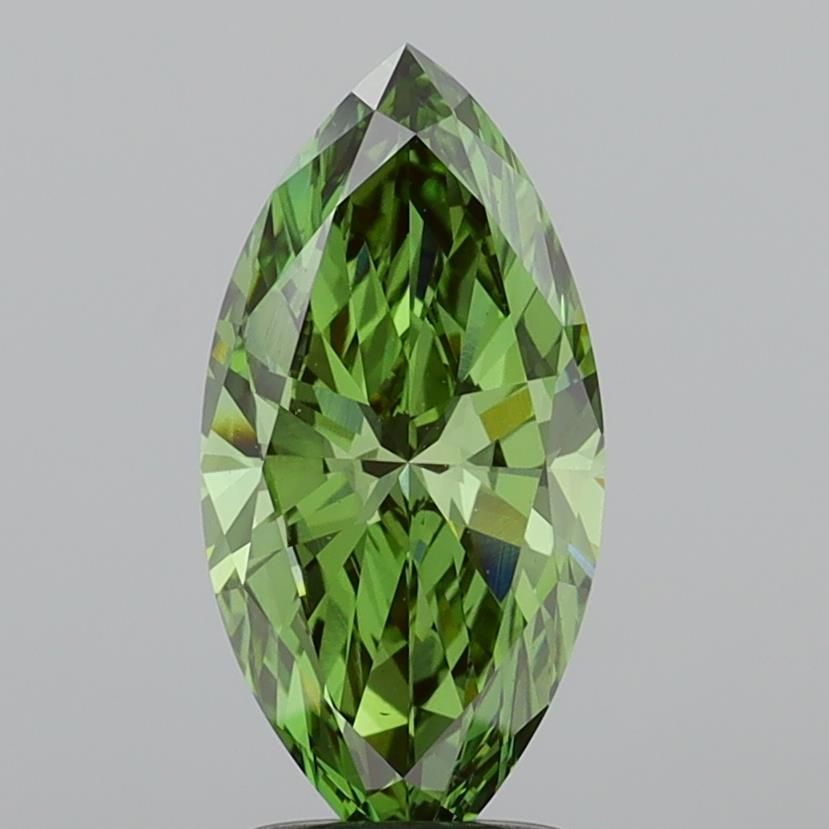 Diamond SEO Image