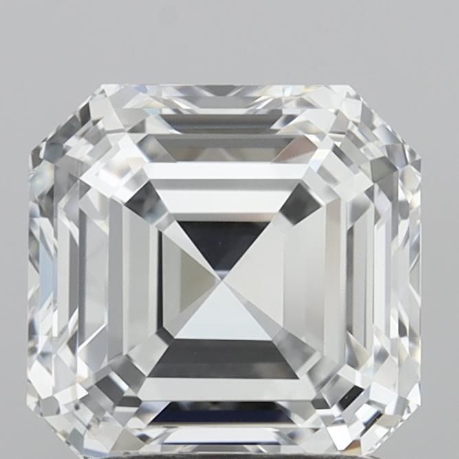 1.76 Carat