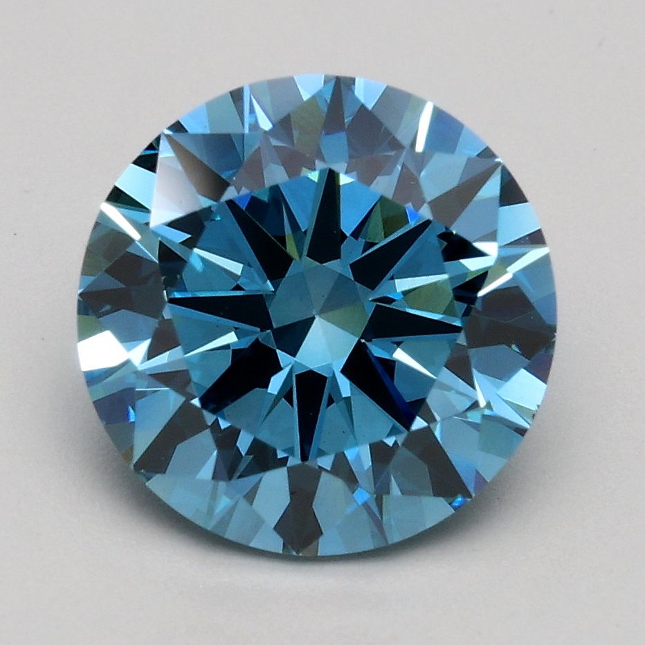 Diamond SEO Image