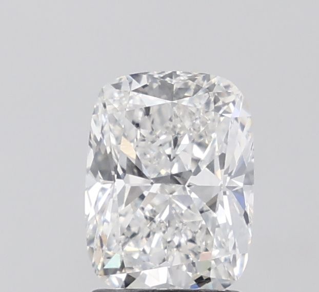 1.56 Carat