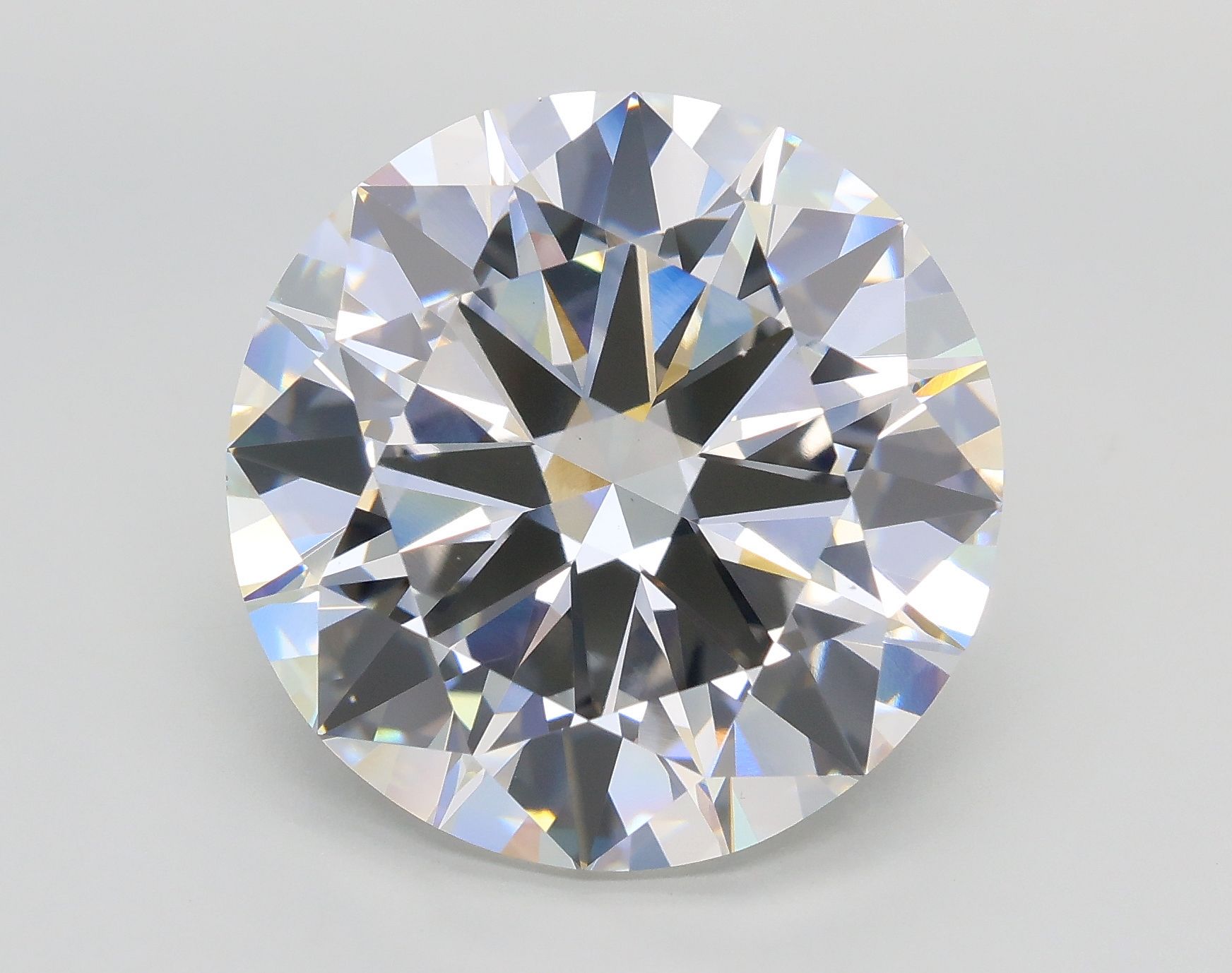 11.72 Carat