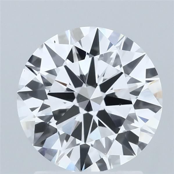 1.81 Carat