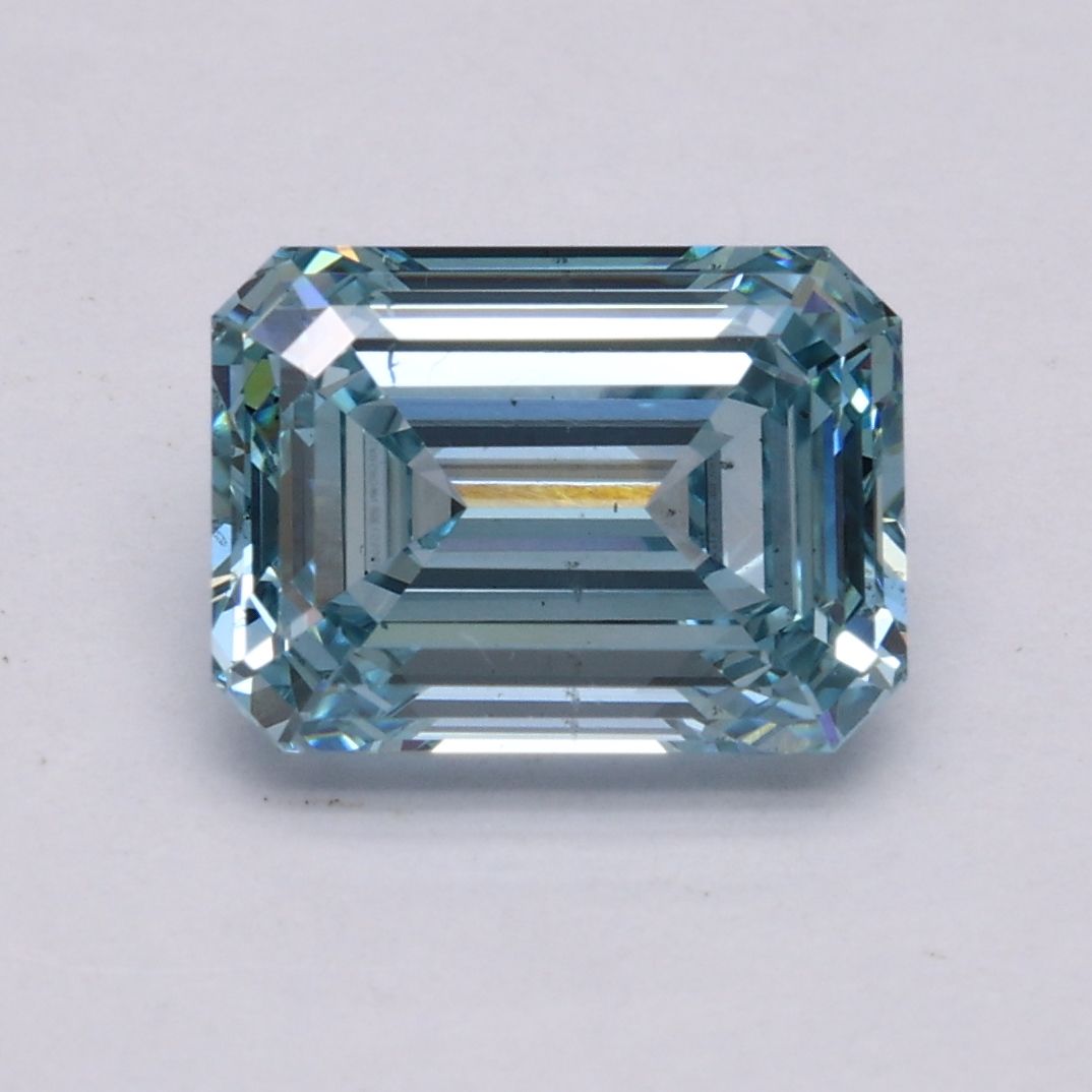 Diamond SEO Image